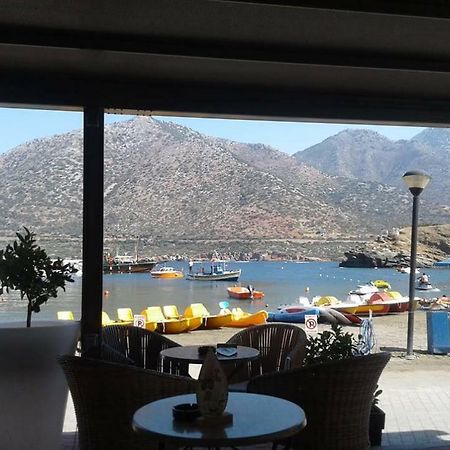 George Home 1 Bali  Екстериор снимка