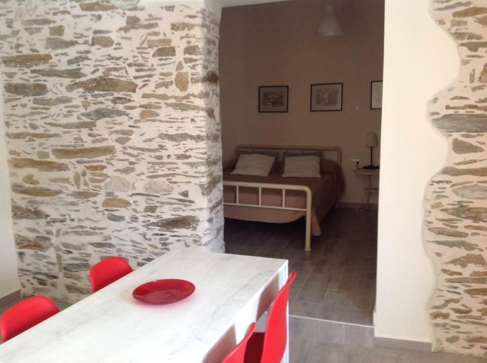 George Home 1 Bali  Екстериор снимка